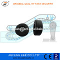 JFHyundai Escalator Parts Axle Chain Roller